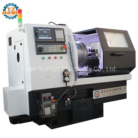 china cnc machined wheels|mobile wheel lathe.